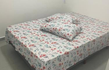 Flat LE-HALL M - Foto 4