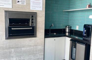 Flat em Boa Viagem - AP1006 Rooftop470 - Foto 41