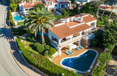 Villa Las Palmeras - Foto 32