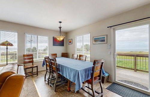 The Neptune House - Foto 9