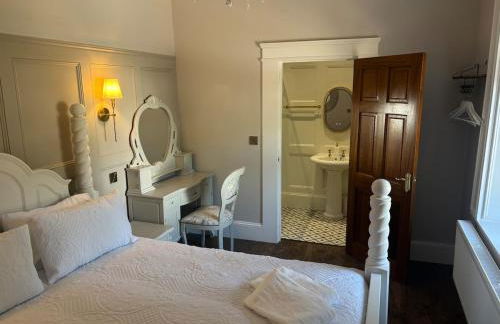 Oceanview Dundrum - Foto 10