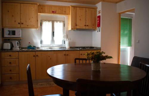 Casa da Eira - Photo 7