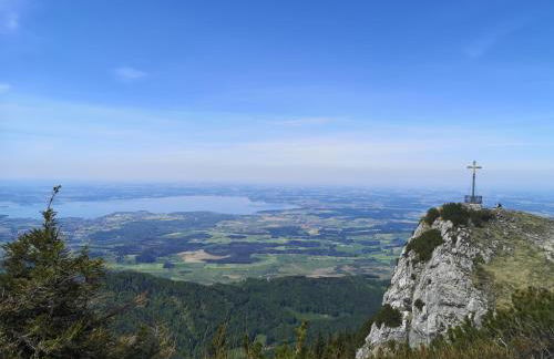 Moier-Hof LEX - Photo 22