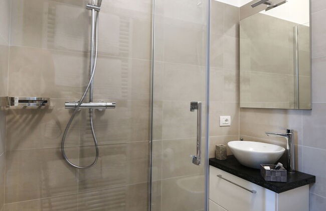 La Ca' del Pola - Foto 11