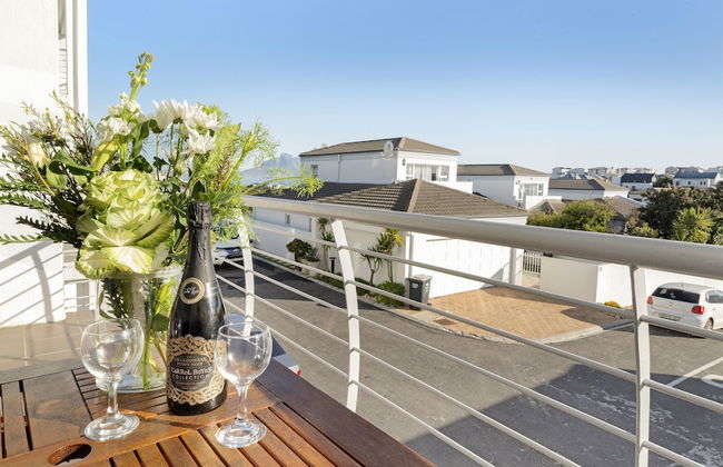 Ocean Tides 35 - Foto 13