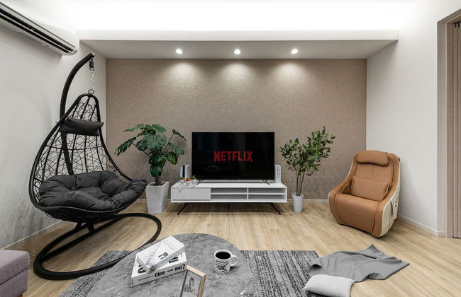 THE PRESTIGE - Foto 25