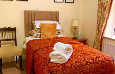 Lime Tree House - Foto 20