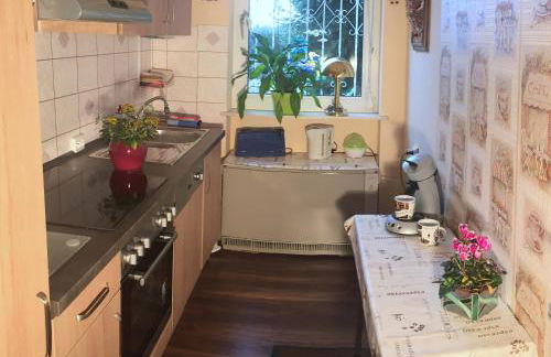 Ferienwohnung Schneider - Foto 6