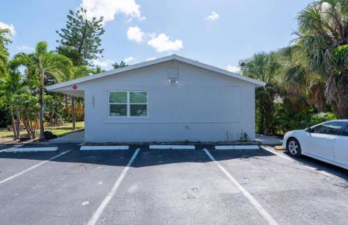 Just Off Wilton Drive Apt 2 - Foto 20