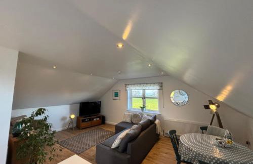 Room with a View - Foto 1