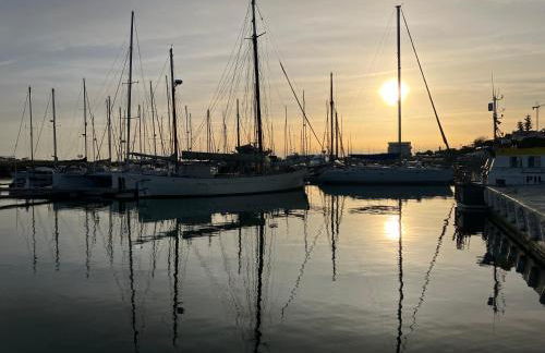 10 to Ocean - Foto 40