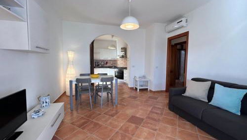 Casa vacanze - Le Bacche di Maiorca - Foto 4