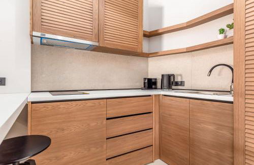 Almyra Luxury Living - Foto 27