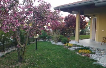 Residence Stradella Verde - Photo 30