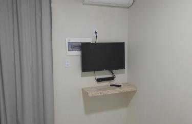 Pousada-Suítes Alto do Moura - Foto 21