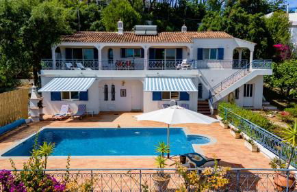 Casa dos Sonhos by Portucasa - Foto 37