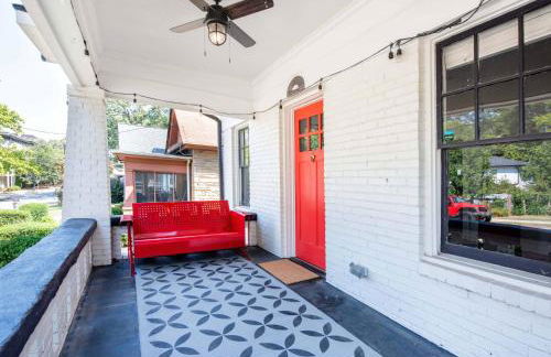 Sweet Escape - Foto 54