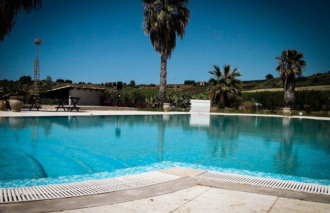 Fattoria Manostalla - Foto 10