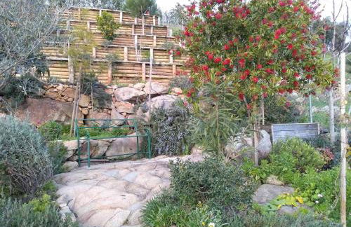 Casa Rio Zêzere - Foto 31