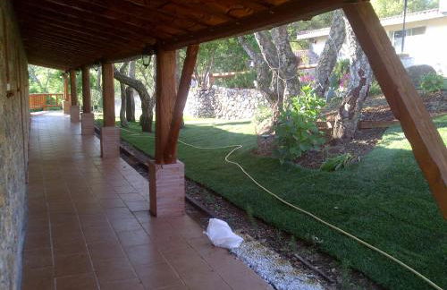 La Quercia - Foto 67