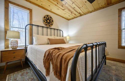 Waffle Ridge - Foto 69