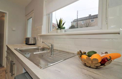 North View - Wishaw in Wishaw - Foto 7