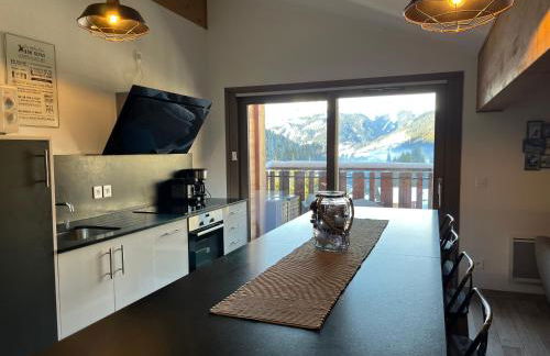 Les 4 Elements - Foto 17