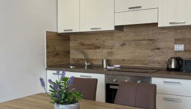 Beautiful Apartment Aguycan Beach 120 Playa del Aguila Maspalomas Gran Canaria - Foto 4