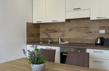 Beautiful Apartment Aguycan Beach 120 Playa del Aguila Maspalomas Gran Canaria - Foto 4