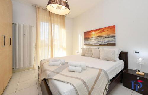 CIAO LAGO Family Apartment DesenzanoLoft Official Partner Homes & Villas by Marriott Bonvoy - Foto 23