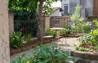 3 Bedrooms Old Town Secret Gem with Private Garden - Foto 70