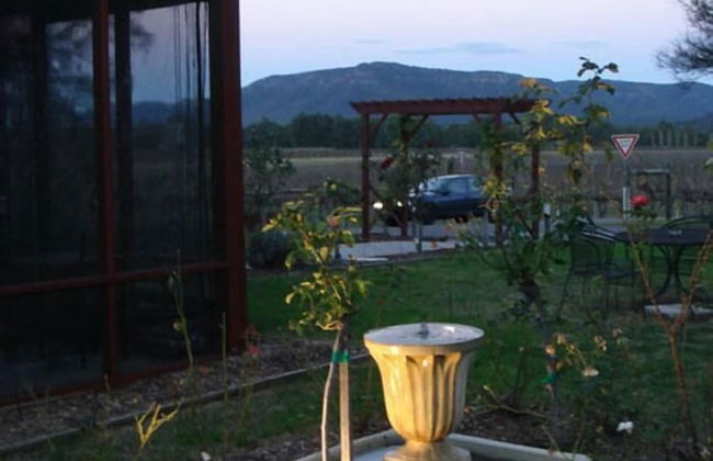 Nightingale Luxury Villas - Foto 17