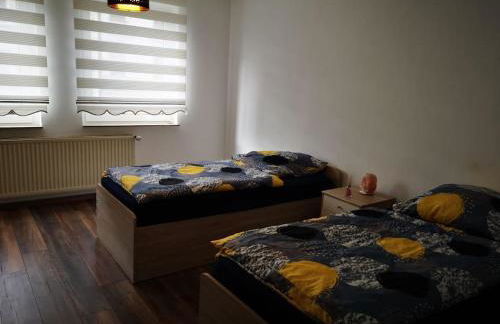 POLAT Apartments 3 - Foto 6