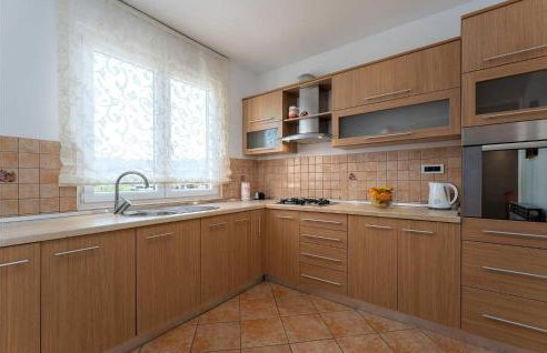 Casa Beato - Photo 31