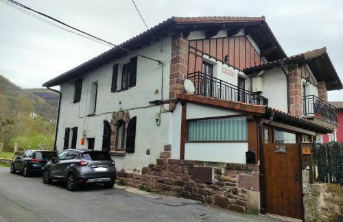 Apartamento Toki Berriya - Foto 1