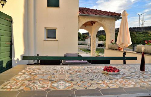 Villa Marijan - Photo 18