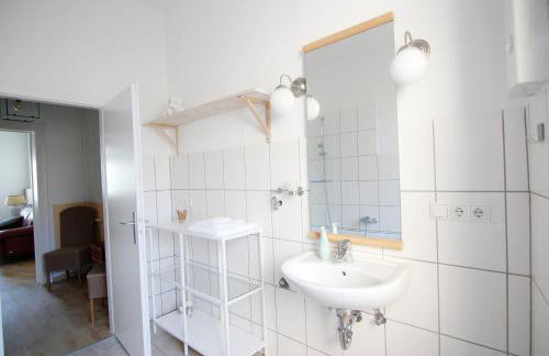 Ferienwohnung „Markus“ - Foto 18