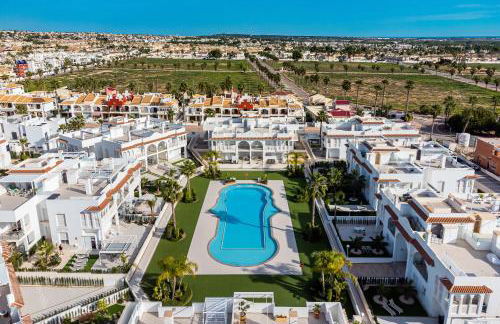 Apartamento Natural Luxury Park - Photo 34