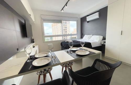 Studio Connect PUC - Foto 2