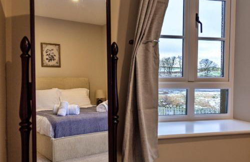 Finest Retreats - The Kiln - Foto 15