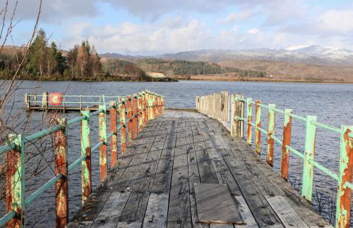 Doire An Daimh - Photo 33