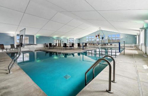 Door Way Inn by Simple Life Rentals - Foto 4