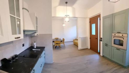 Casa Vacanze Rocchetta - Foto 5