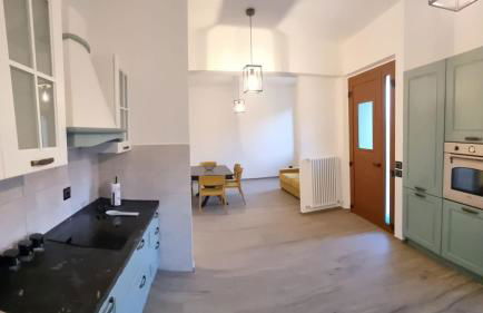 Casa Vacanze Rocchetta - Foto 5