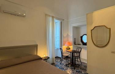 Seasuntour - Meta CC Palace - Foto 61