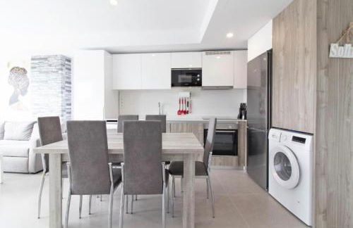 Espectacular apartamento en Gran cannet - Photo 4