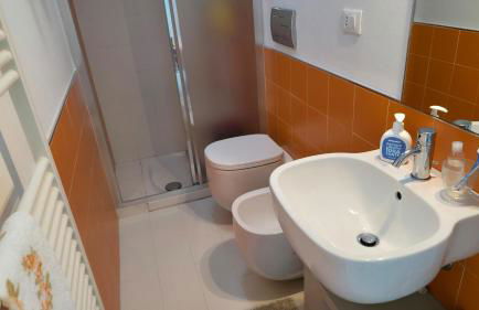 Elegante appartamento vicino al mare a Calambrone - Foto 9