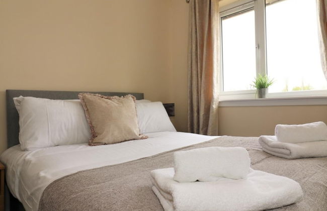 Wilkie House Holytown - Photo 22