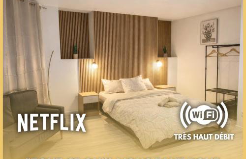 Tiny House Marie - Foto 62