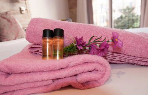 Dreamkeys Apartments & Suites - Photo 96